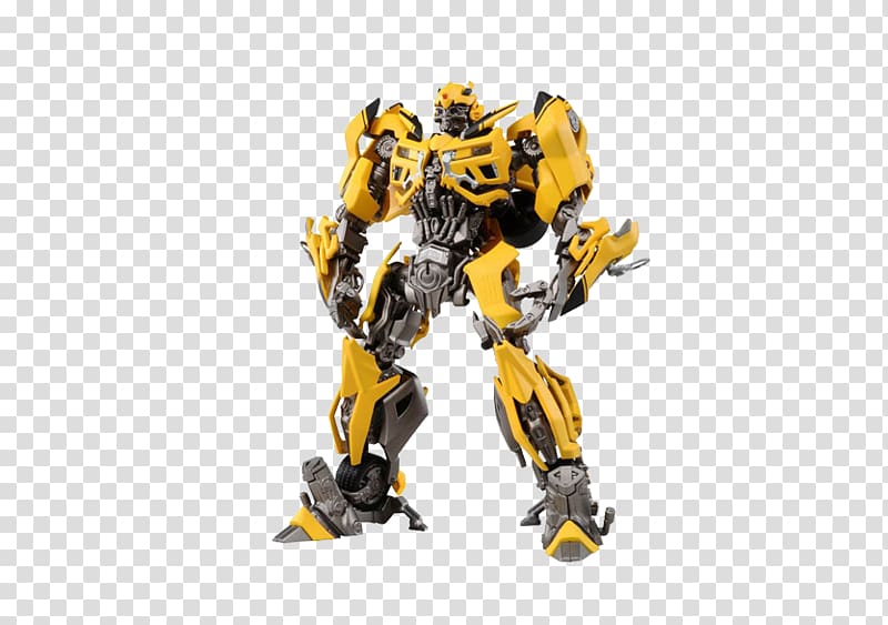 Bumblebee Transformers: The Game Optimus Prime Amazon.com, Transformers hornet set transparent background PNG clipart