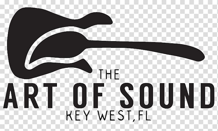 Key West Logo Brand Product design, Mote Marine Laboratory transparent background PNG clipart