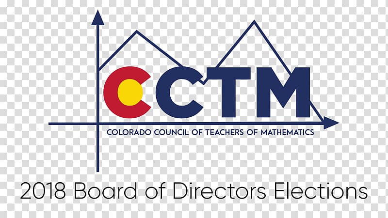 Board of directors Colorado United States elections, 2018 Voting, Regional Representative Council transparent background PNG clipart