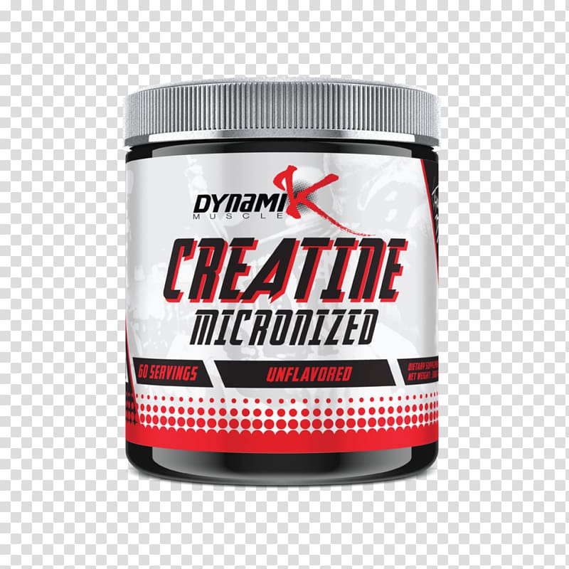 Dietary supplement Branched-chain amino acid Gamma ray Muscle Bodybuilding supplement, others transparent background PNG clipart