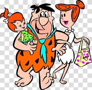 Featured image of post Flintstones Clipart There are 23 pictures in this category