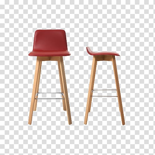 Bar stool Table Kitchen Chair, table transparent background PNG clipart