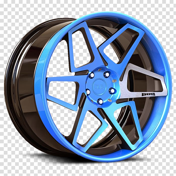 Alloy wheel Rim Spoke Tire Autofelge, game wheel transparent background PNG clipart