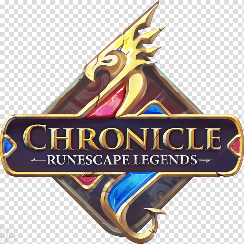 Chronicle: RuneScape Legends Video game Jagex, mobile legends transparent background PNG clipart
