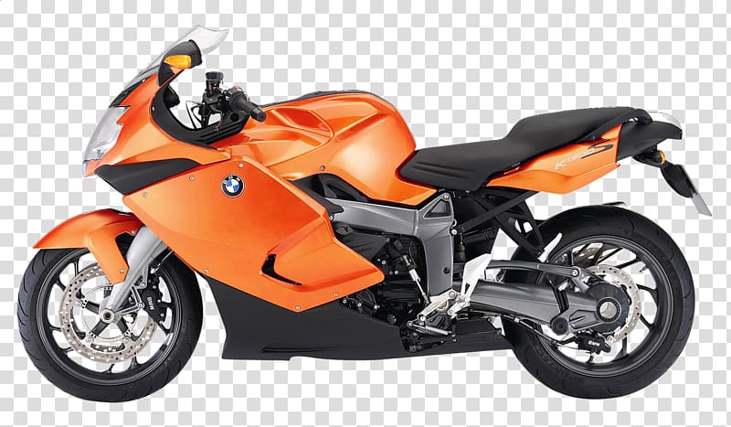 BMW K1300S BMW K1200GT Motorcycle BMW K1300R BMW K1200RS, motorcycle transparent background PNG clipart