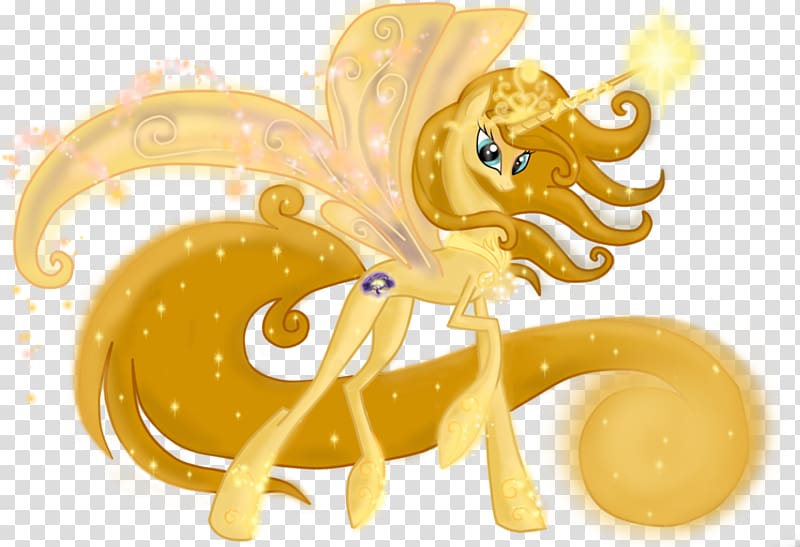 Queen Clarion Pony Pinkie Pie Fluttershy , tinkerbell friends transparent background PNG clipart