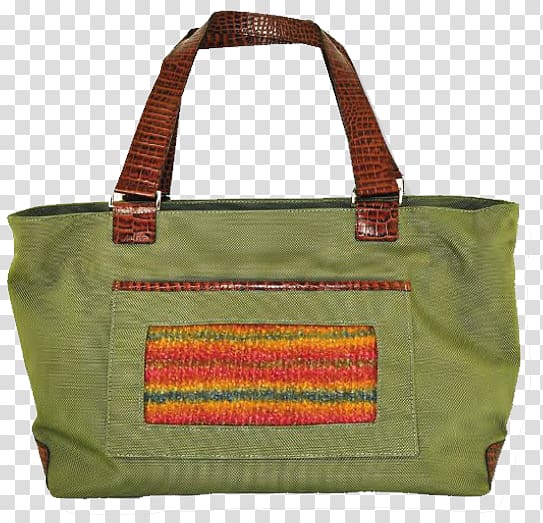 Tote bag Handbag Briefcase Leather Tumi Inc., nylon bag transparent background PNG clipart
