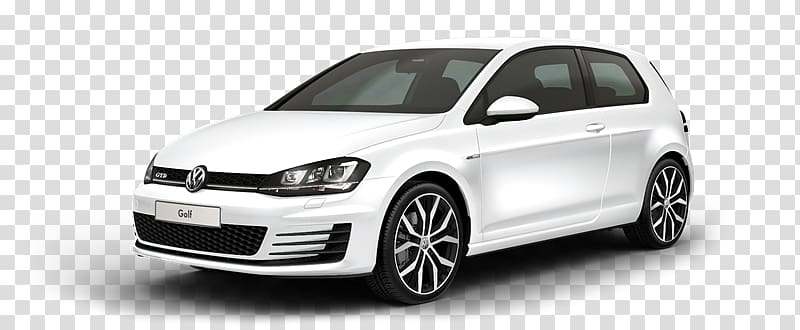 Volkswagen Golf Variant 2014 Volkswagen Golf Volkswagen Passat Volkswagen Golf Cabriolet, golf R transparent background PNG clipart