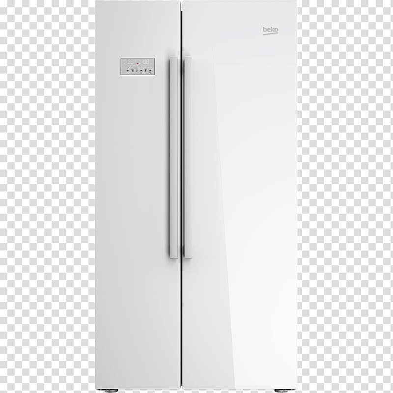 Refrigerator Door Armoires & Wardrobes IKEA Garderob, refrigerator transparent background PNG clipart