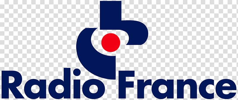 Radio Free Europe/Radio Liberty Albertina Broadcasting France, France logo transparent background PNG clipart