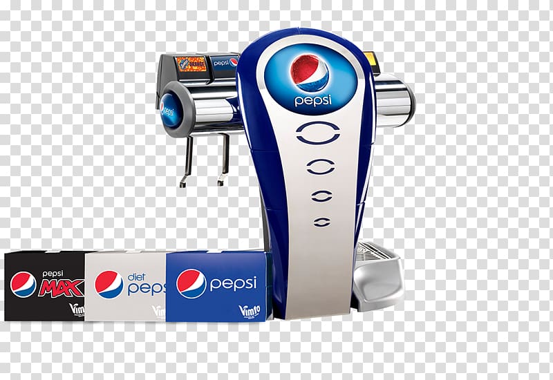 Fizzy Drinks Pepsi Vimto Automatic soap dispenser, pepsi transparent background PNG clipart