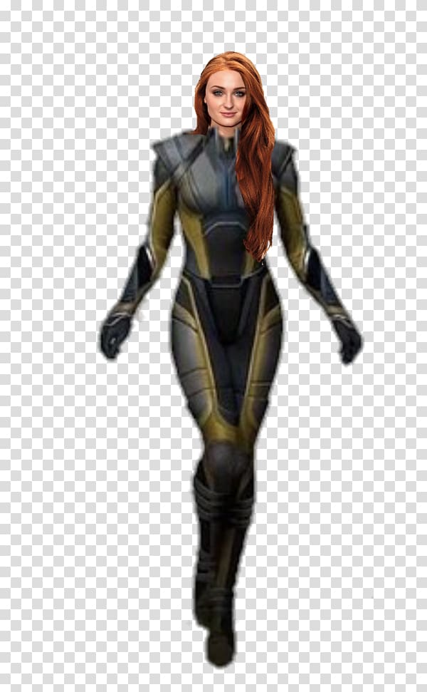 X-Men Legends Jean Grey Cyclops Professor X Quicksilver, apocalypse transparent background PNG clipart