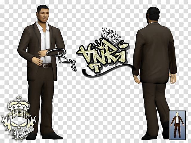 Grand Theft Auto: San Andreas San Andreas Multiplayer Grand Theft Auto IV Grand Theft Auto V Grand Theft Auto III, others transparent background PNG clipart