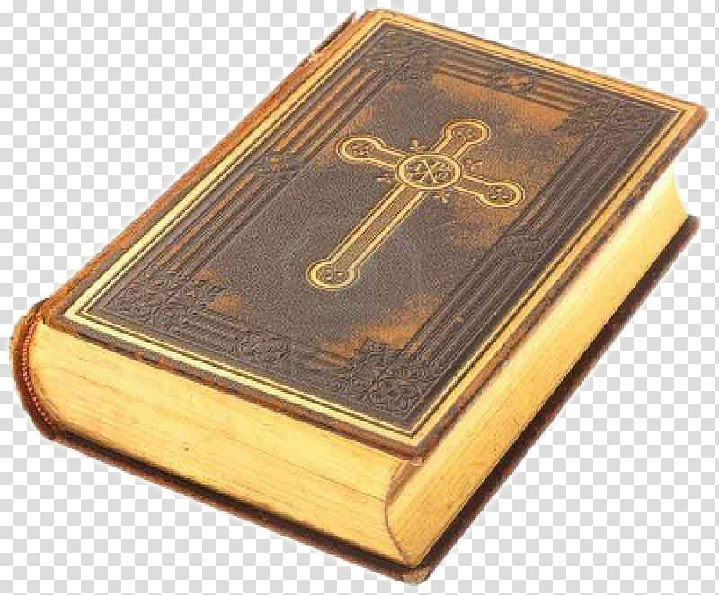 Bible Religious text Epistle to the Romans Religion Quran, liberation transparent background PNG clipart