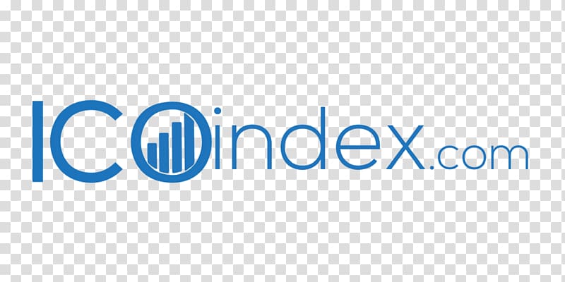 ICOindex.com graphic, Icoindex Logo transparent background PNG clipart
