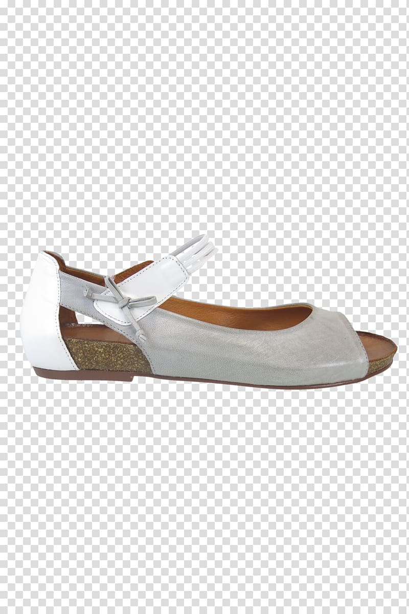 Sandal Clothing Shoe Boot Dress, cement sandals transparent background PNG clipart