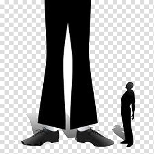Blog Person Human height Dua Mujeer Du'a, others transparent background PNG clipart