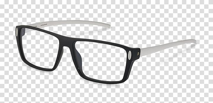 Goggles Glasses Roden GmbH Eyeglass prescription Optician, glasses frames transparent background PNG clipart