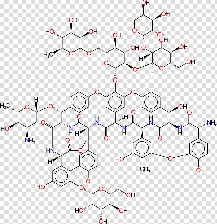 Chemistry Antibiotics Encyclopedia Chemical compound Diagram, 007 transparent background PNG clipart