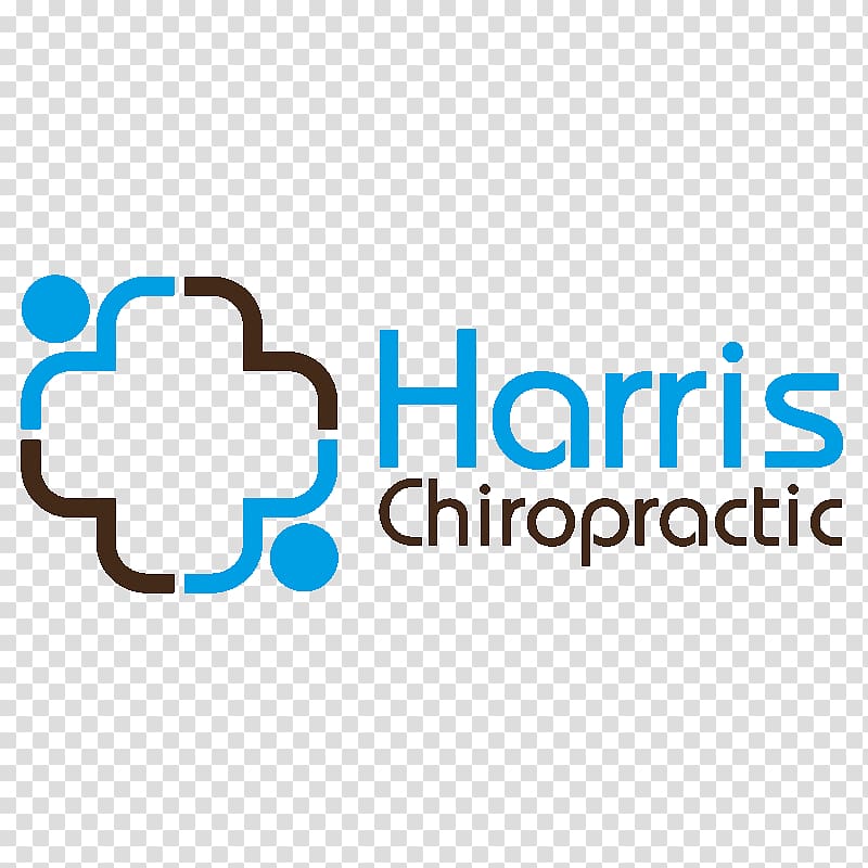 Logo Organization Health Donation Chiropractic, Westminster Tattoo Company transparent background PNG clipart