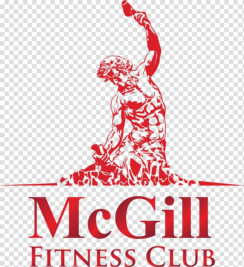 Students' Society of McGill University Sport Logo McGill Redmen and Martlets, others transparent background PNG clipart