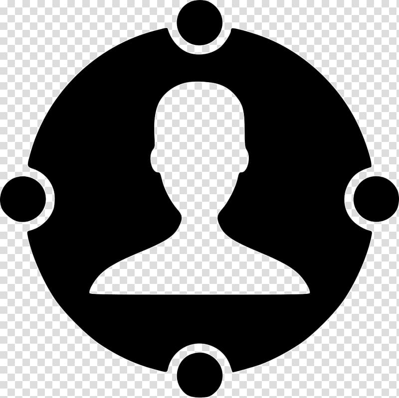 Logo , design transparent background PNG clipart