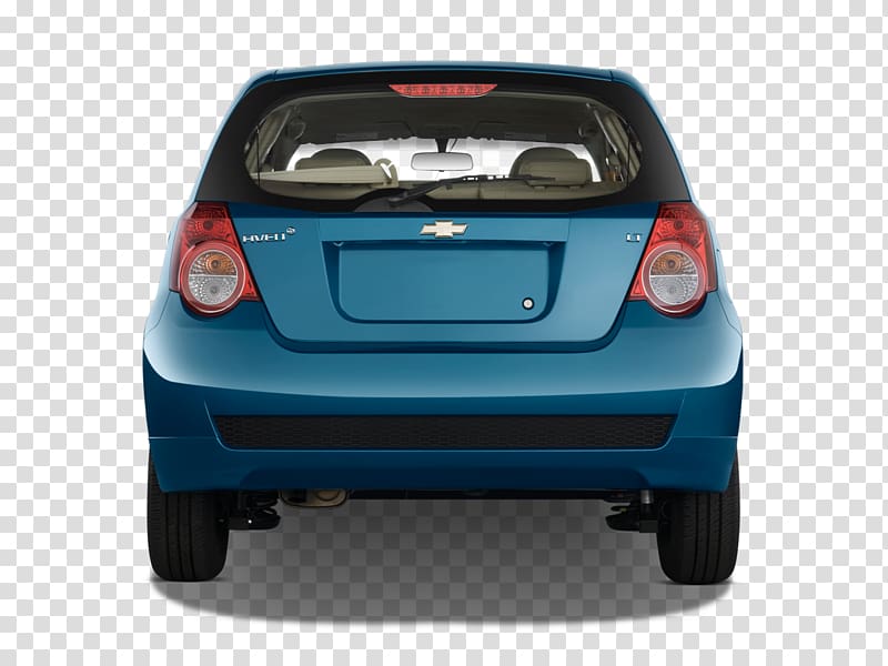 Bumper Subcompact car Chevrolet Car door, car transparent background PNG clipart