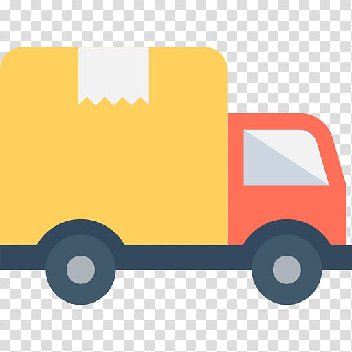 Freight transport Delivery Sales Cargo, others transparent background PNG clipart