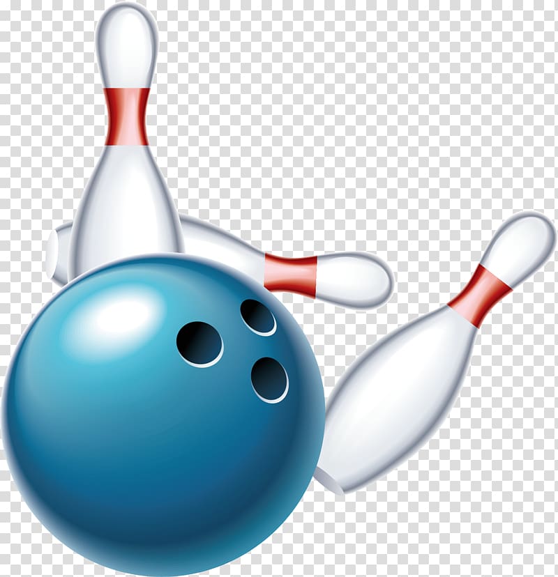 Ten-pin bowling, Bowling material transparent background PNG clipart