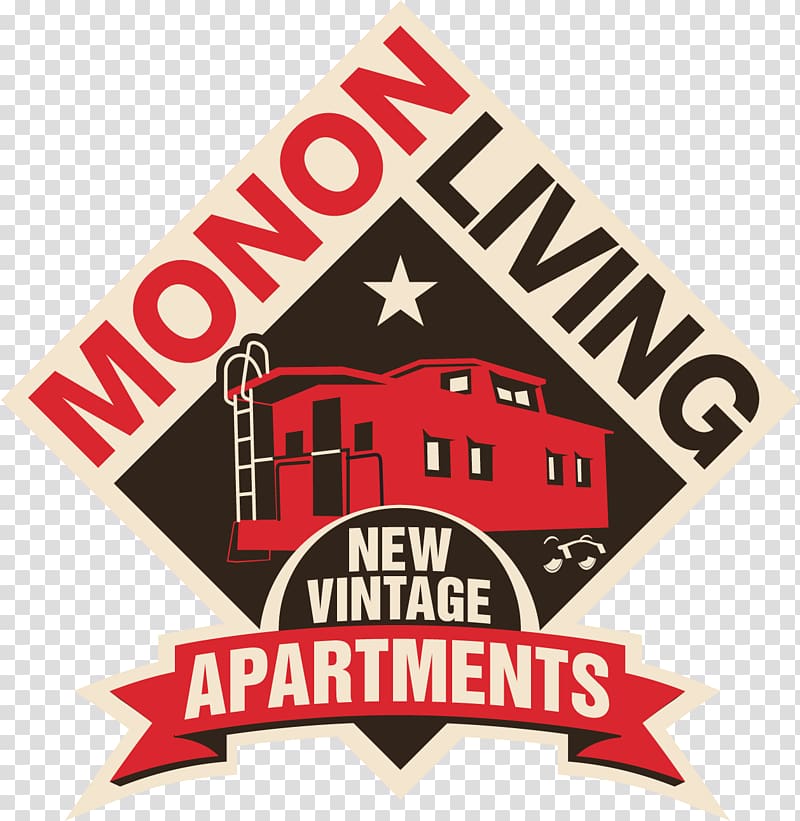 Monon 6100, Managed by Buckingham Monon Living Monon Trail Apartment House, ripples transparent background PNG clipart