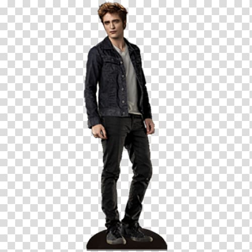 Robert Pattinson , Edward Cullen Bella Swan, Edward Cullen File transparent background PNG clipart