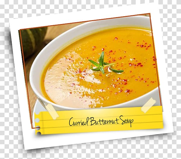 Squash soup Dal Cream Butternut squash, Soup Kitchen transparent background PNG clipart