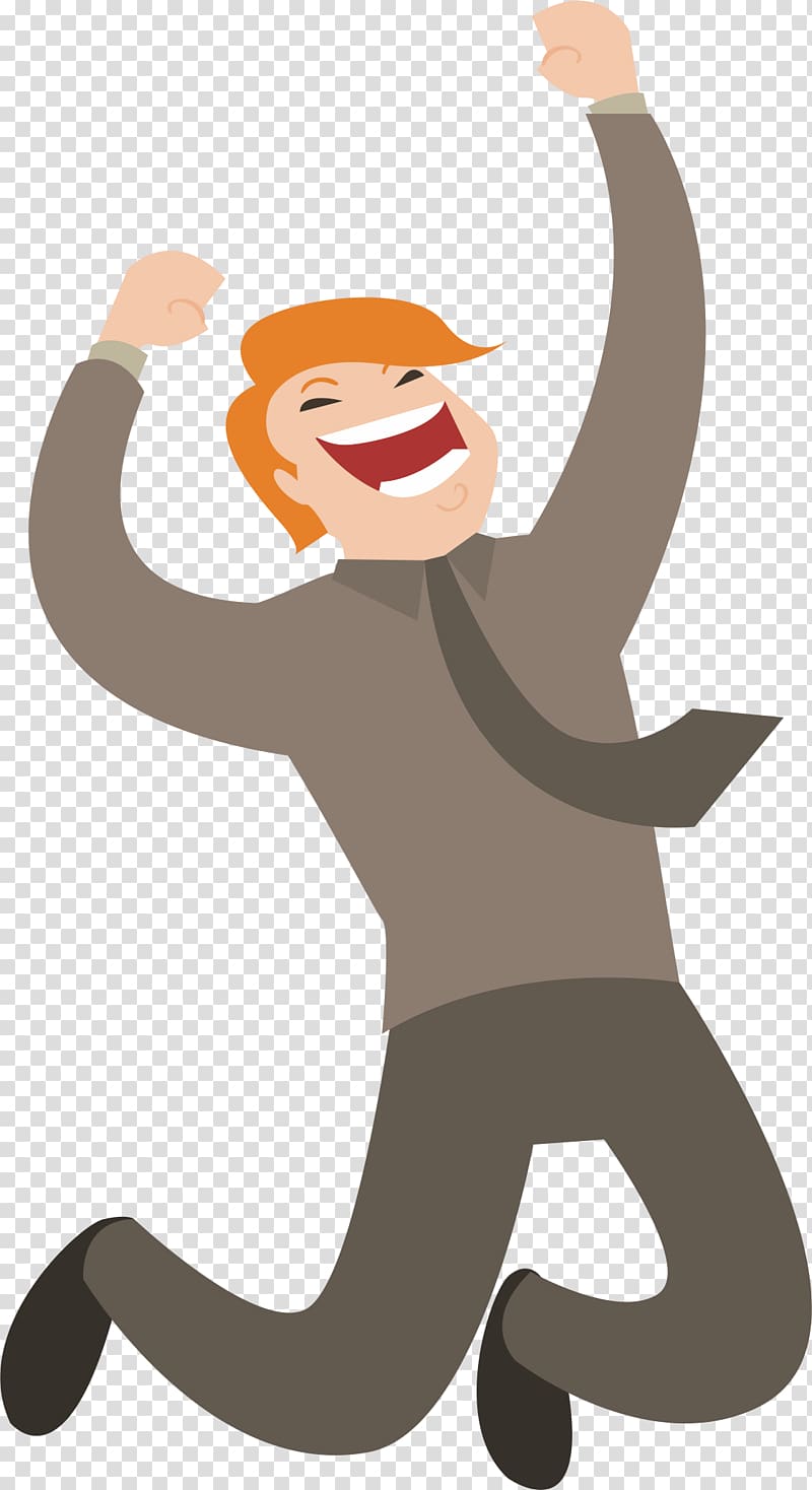 Web development Customer Happiness Application software , Shouting man transparent background PNG clipart