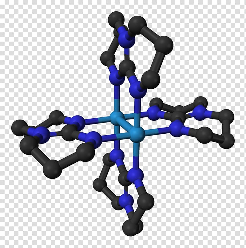 Ditungsten tetra Quadruple bond Chemistry Coordination complex, Chinese Table Material transparent background PNG clipart