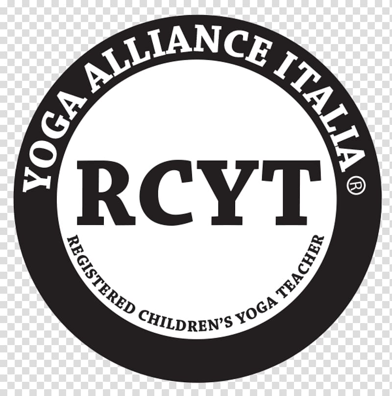 Yoga Alliance Teacher education Yoga instructor, yoga kid transparent background PNG clipart