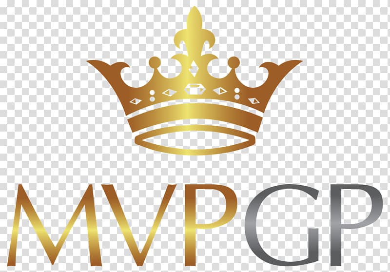 Logo Minimum viable product Innovation Font, mvp transparent background PNG clipart