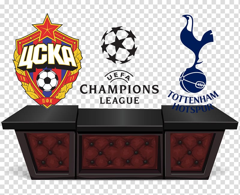 PFC CSKA Moscow Russian Premier League UEFA Champions League VEB Arena Kit, Paulo Gazzaniga transparent background PNG clipart