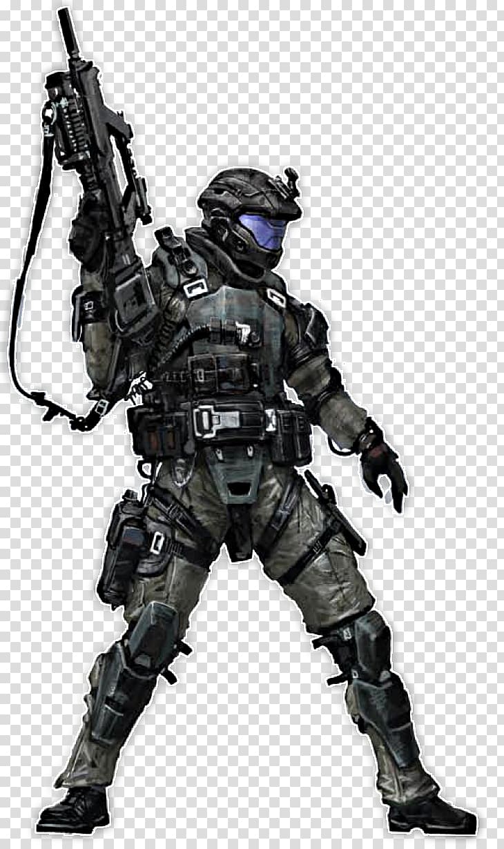 Halo 3: ODST Halo: Reach Halo 4 Destiny, halo wars transparent background PNG clipart