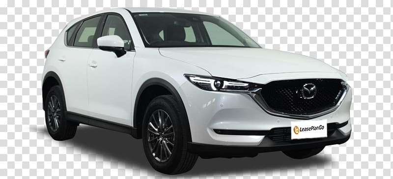 2018 Mazda CX-5 Grand Touring SUV Sport utility vehicle Car SkyActiv, Radio Controlled Aircraft transparent background PNG clipart