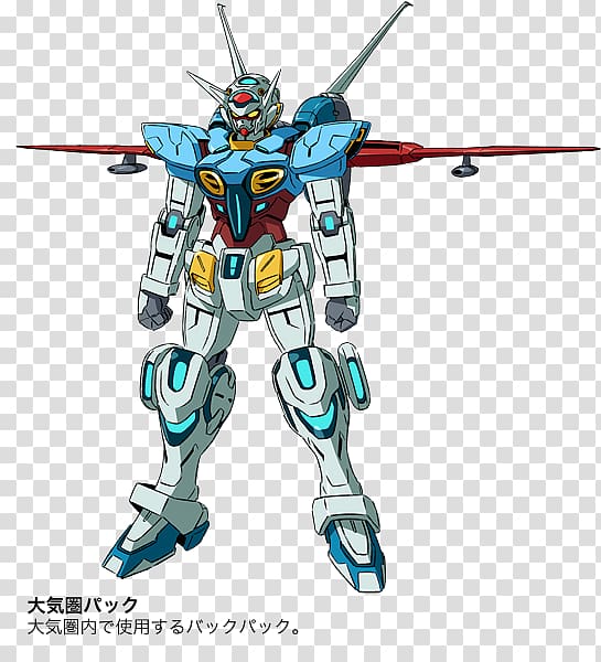 Gundam model SD Gundam G Generation โมบิลสูท Mobile Suit Gundam SEED Astray, Meca transparent background PNG clipart