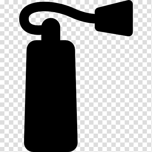 Fire Extinguishers Flame Fire hose Computer Icons, fire transparent background PNG clipart