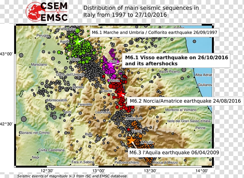 World map World map Marche Earthquake, map transparent background PNG clipart
