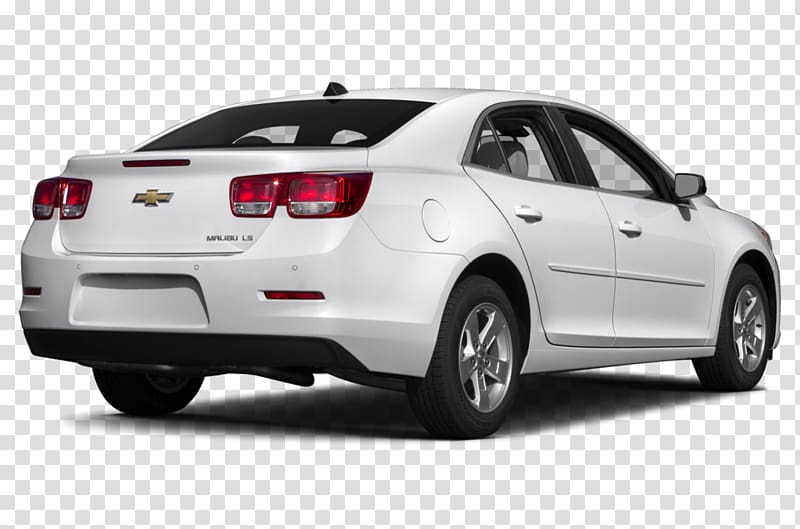 2015 Chevrolet Malibu Sedan Vehicle Price 2018 Chevrolet Malibu LT, chevrolet transparent background PNG clipart