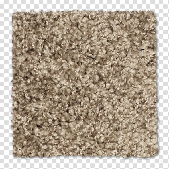 Caldwell Carpet Flooring Nebraska Furniture Mart, carpet transparent background PNG clipart