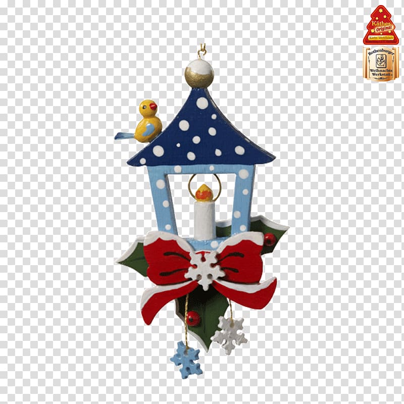 Christmas ornament Christmas tree Cotton Digital printing, lantern ornaments transparent background PNG clipart