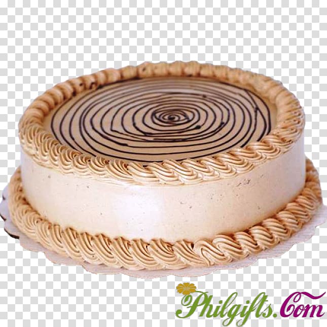 Buttercream Torte Bakery Royal icing Dessert, cake transparent background PNG clipart