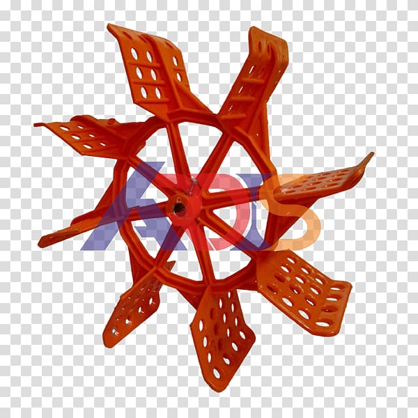 Paddle wheel Water aeration Starfish Faucet aerator, wheels india transparent background PNG clipart