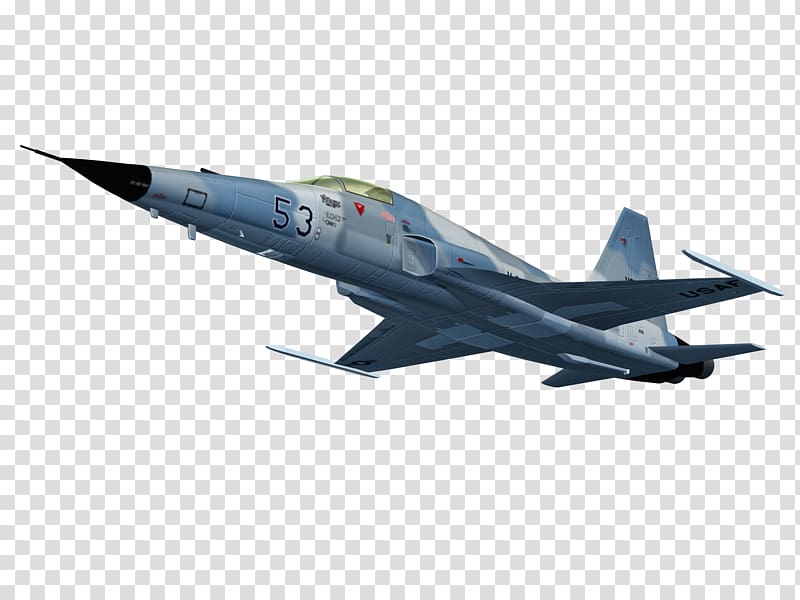 Fighter aircraft Airplane Helicopter Jet aircraft, aircraft transparent background PNG clipart