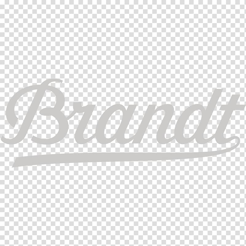 Brandt Zwieback-Schokoladen GmbH + Co. KG Gratis Advertising Tennessee, Initiative Media transparent background PNG clipart