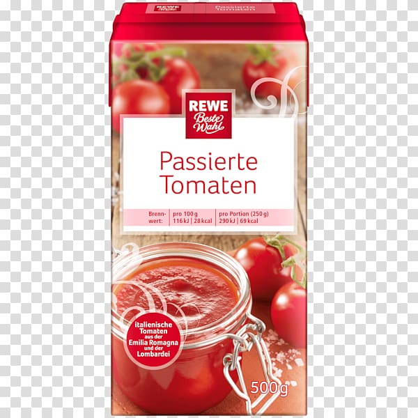 Tomato juice Tomate frito Tomato purée Tomato paste, tomato transparent background PNG clipart